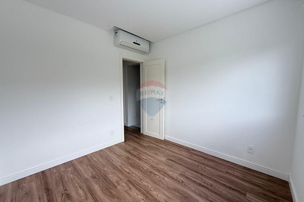 Casa de Condomínio - Alugar - Balneário Camboriú , Santa Catarina - WhatsApp Image 2026-02-24 at 13.49.19.jpeg - 590231111-67