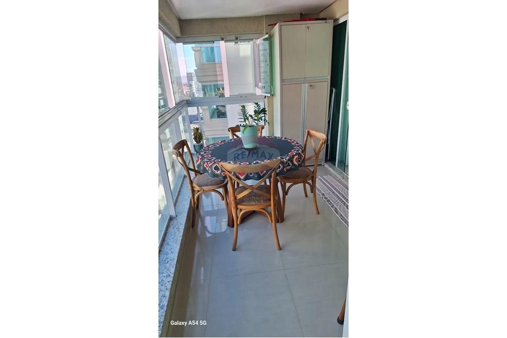 Apartamento - Venda - Itapema , Santa Catarina - WhatsApp Image 2025-06-04 at 09.58.57.jpeg - 590151063-7