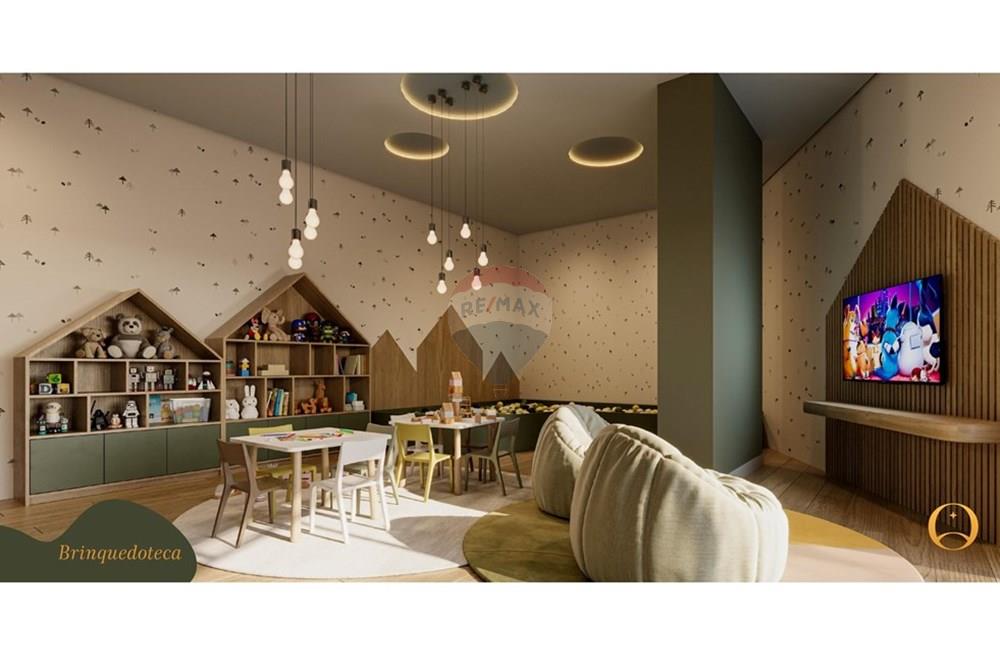 Apartamento - Venda - Camboriú , Santa Catarina - SOLARA_-_1920-960px_-_COMERCIAL_(1)[1]_16.jpg - 590551002-37