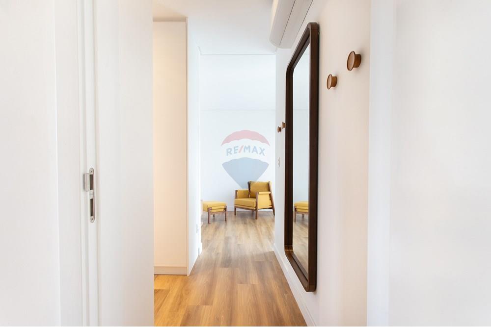 Casa de Condomínio - Venda - Florianópolis , Santa Catarina - CASA RL (35).jpg - 590511013-8