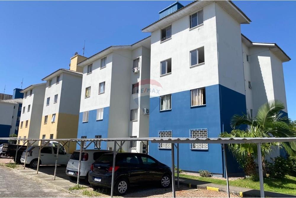 Apartamento - Venda - Içara , Santa Catarina - WhatsApp Image 2025-11-20 at 21.08.35.jpeg - 590311033-8