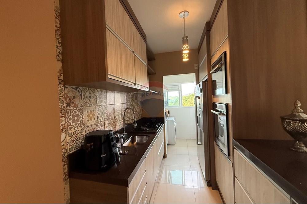 Apartamento - Venda - Itajaí , Santa Catarina - IMG_3444.jpeg - 590231080-62