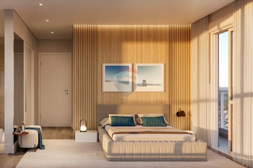 Apartamento - Venda - Balneário Piçarras , Santa Catarina - 27_VSK_GB_SUITE_MASTER_DUPLEX_FINAL_1_HR (1).jpg - 590481021-34