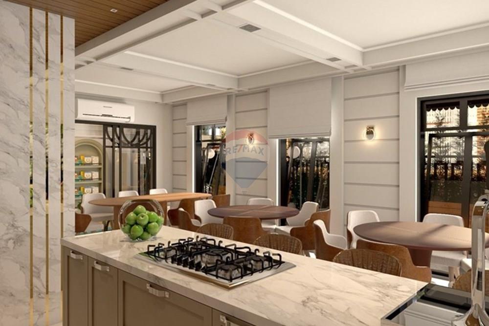 Apartamento - Venda - Navegantes , Santa Catarina - 1684436534170_4e5a9e70-73db-4353-adbe-d90ebc9d2b55.jpg - 590231179-200