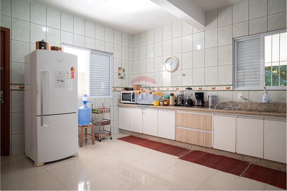 Chácara / Sítio / Fazenda - Venda - Tubarão , Santa Catarina - WhatsApp Image 2025-07-02 at 17.14.49.jpeg - Cozinha - 590461003-33