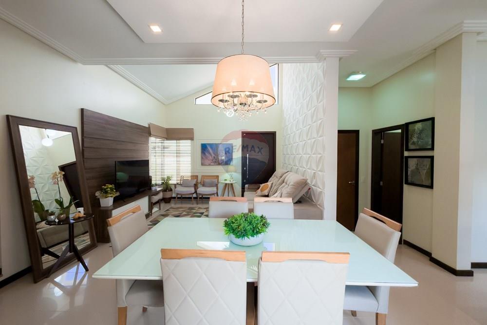 Casa - Venda - Criciúma , Santa Catarina - IMG_8925.jpg - 590311026-53