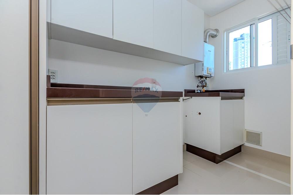 Apartamento - Venda - Balneário Camboriú , Santa Catarina - img-32.jpg - 590531041-1