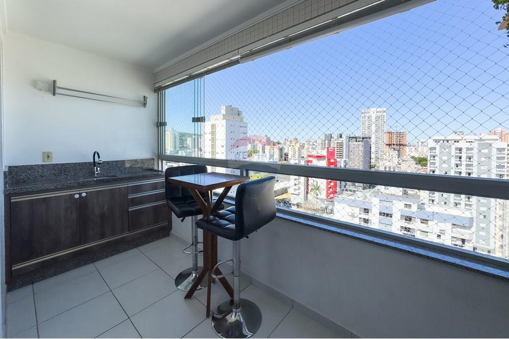 Apartamento - Venda - Criciúma , Santa Catarina - IMG_0559.jpg - Sacada - 590311026-40