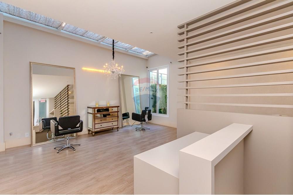 Apartamento - Venda - Balneário Camboriú , Santa Catarina - INFRA (31).jpg - 590531042-2