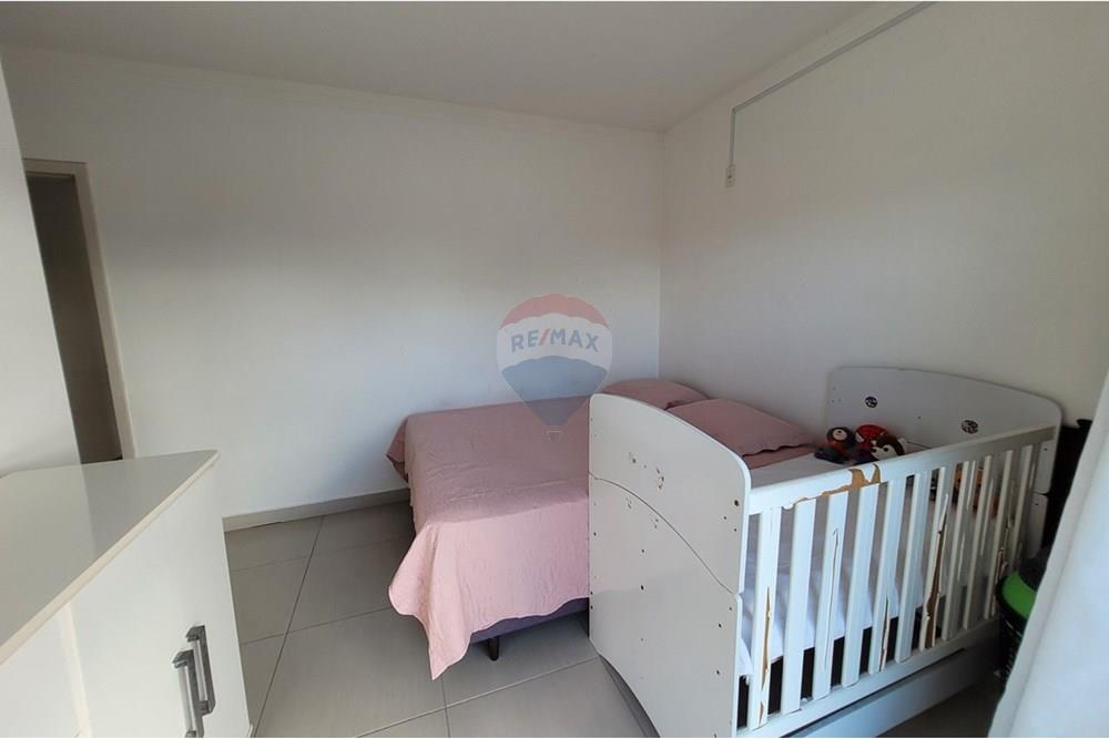 Apartamento - Alugar - Florianópolis , Santa Catarina - suíteangulo2.jpg - 590511002-53