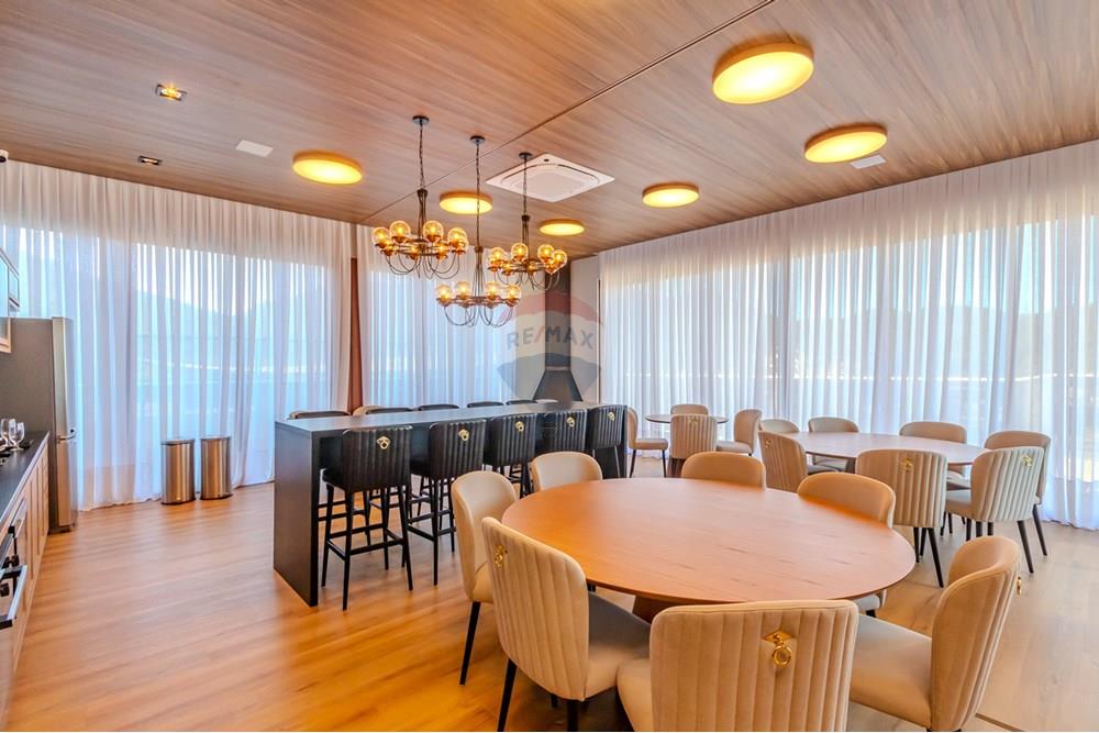 Apartamento - Venda - Balneário Camboriú , Santa Catarina - INFRA (51).jpg - 590531042-2