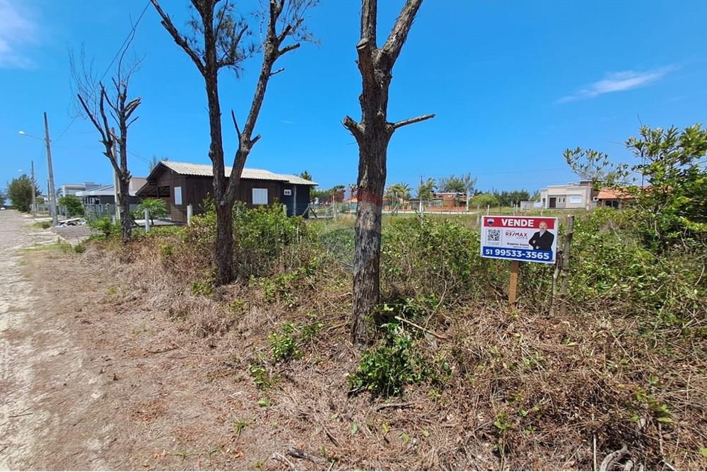 Terreno - Venda - Balneário Gaivota , Santa Catarina - Imagem do WhatsApp de 2025-11-29 à(s) 11.25.55_6cf235a9.jpg - 590491011-27