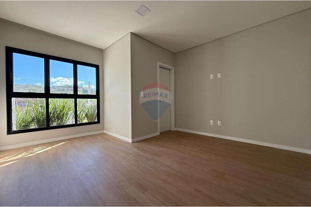 Sobrado - Venda - Joinville , Santa Catarina - IMG_7622.jpeg - 590501019-10