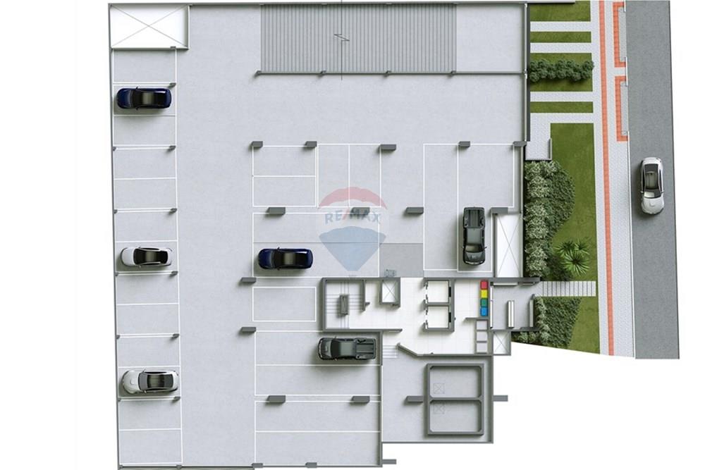 Apartamento - Venda - Criciúma , Santa Catarina - F_T_PH_PVTO_SUBSOLO_1_EF_web.jpg - 590311031-19