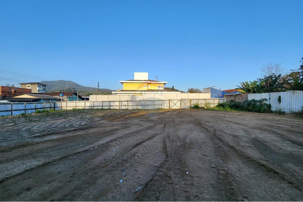 Terreno - Venda - Navegantes , Santa Catarina - 20250820_170618.jpg - 590231179-230