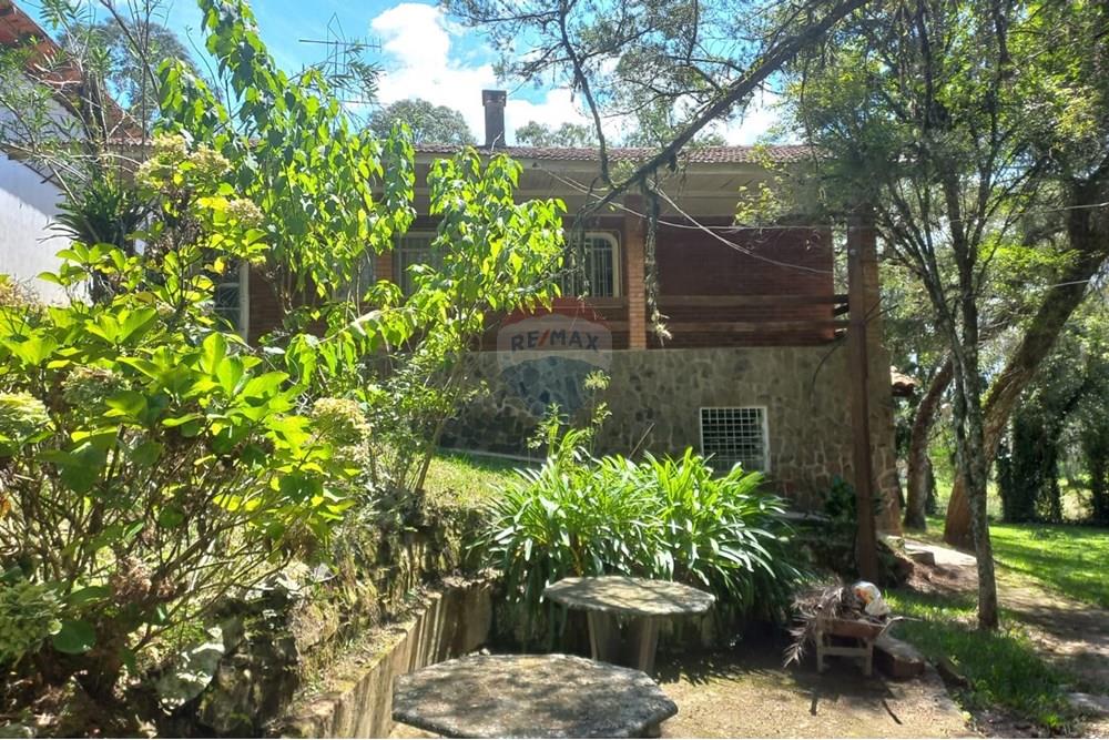 Chácara / Sítio / Fazenda - Venda - Lages , Santa Catarina - 508bebed-bb83-4a8d-a99a-ace7784fb347.jpg - 590071041-18