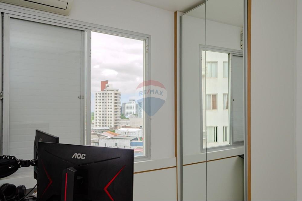 Apartamento - Venda - Florianópolis , Santa Catarina - QUARTO 01 (1).jpg - 590511004-9