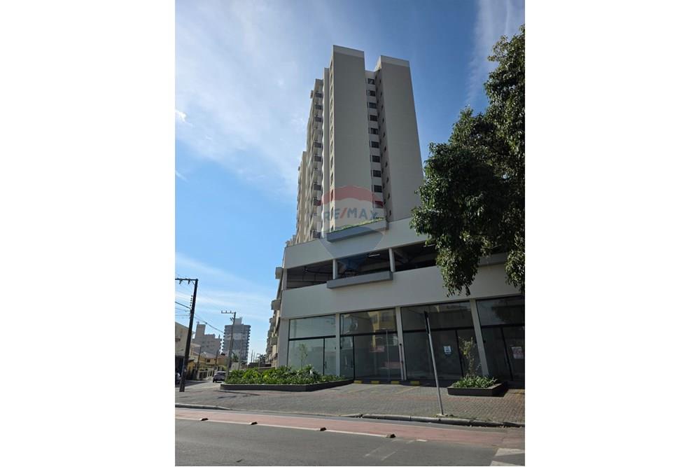 Apartamento - Venda - Penha , Santa Catarina - WhatsApp Image 2025-06-05 at 12.55.29.jpeg - 590091046-43