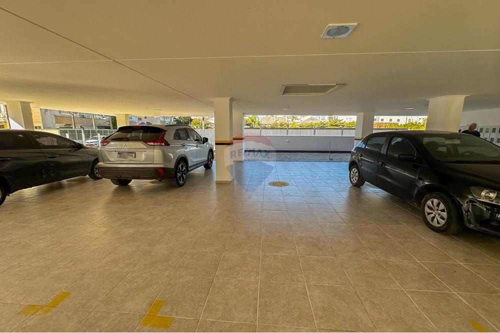 Cobertura - Venda - Florianópolis , Santa Catarina - 10 - Garagem (2).jpg - 590441010-67