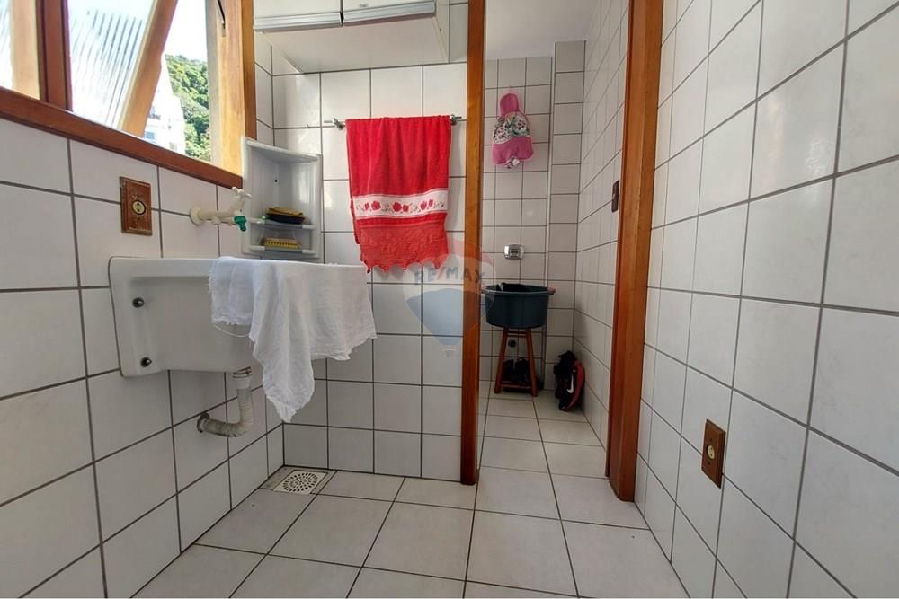 Casa - Venda - São José , Santa Catarina - WhatsApp Image 2026-03-30 at 10.50.16 (1).jpeg - 590471034-6