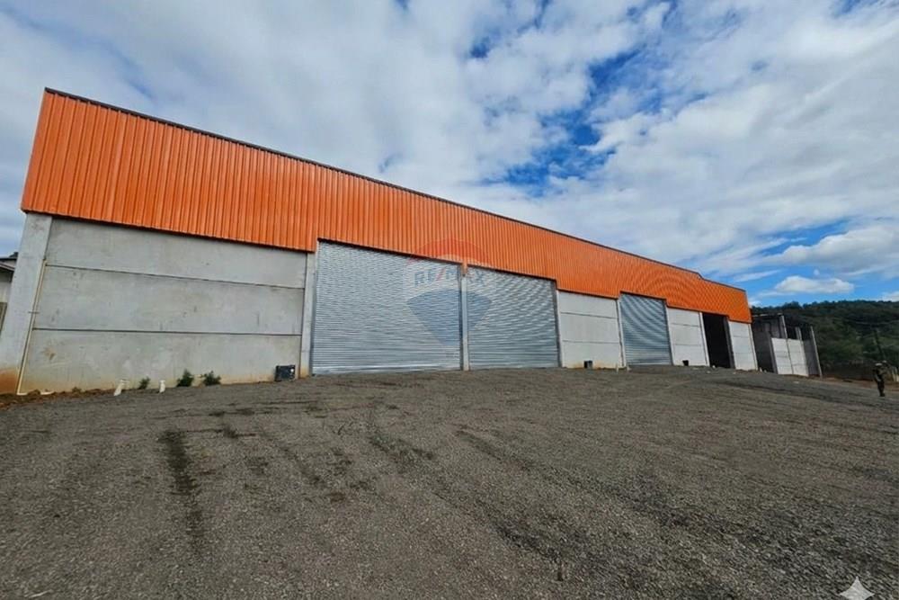 Galpão - Alugar - Lages , Santa Catarina - Gemini_Generated_Image_3fkpe93fkpe93fkp (1).jpeg - 590071036-102