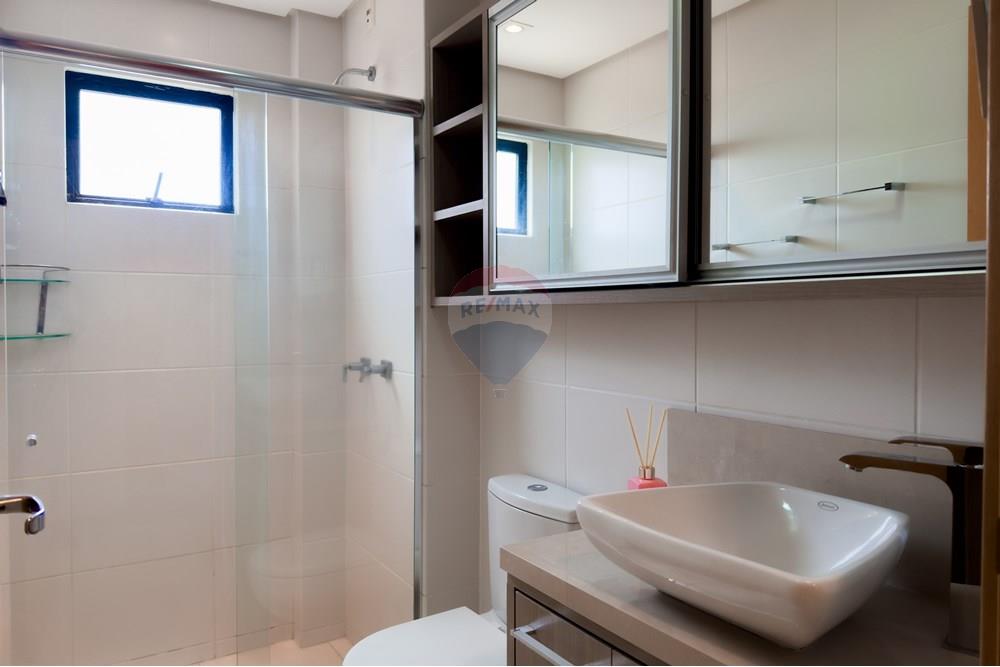 Apartamento - Venda - Criciúma , Santa Catarina - IMG_3048.jpg - 590311031-13