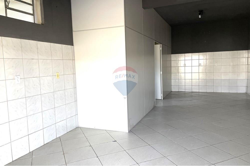 Casa Comercial - Venda - Criciúma , Santa Catarina - IMG_3748[1].JPG - 590311026-15