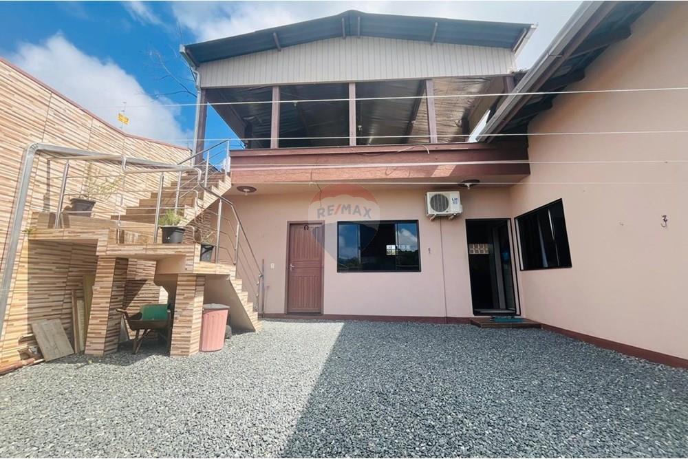 Casa - Venda - Penha , Santa Catarina - patio interno.jpg - 590091044-49