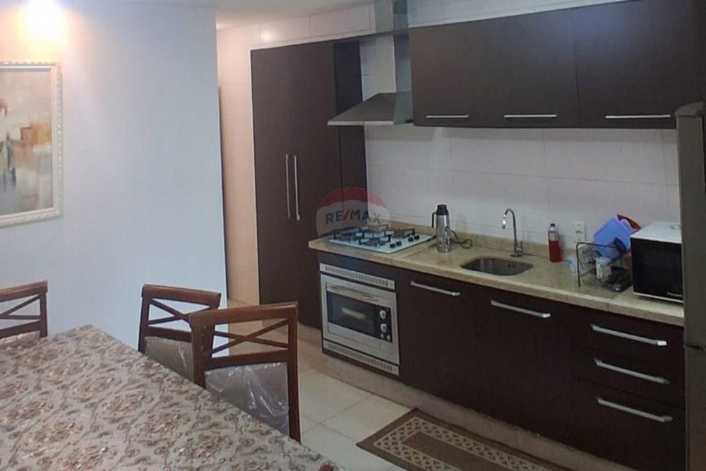 Casa - Venda - Florianópolis , Santa Catarina - Succo 034.jpeg - 590511018-10