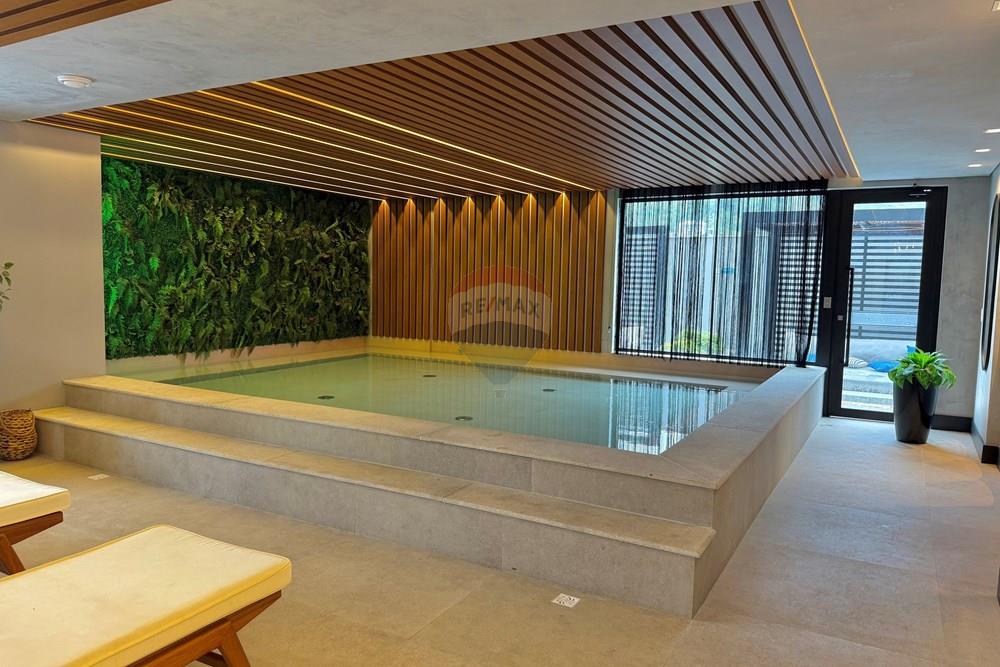 Apartamento - Venda - Itajaí , Santa Catarina - IMG_5267.jpg - 590231205-6