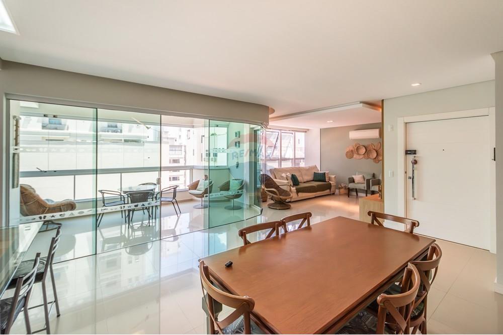 Apartamento - Venda - Itapema , Santa Catarina - Magic Tower 302 - Graziela Marques (4).jpg - 590321050-3