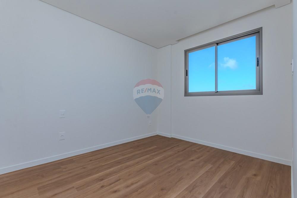 Apartamento - Venda - Balneário Camboriú , Santa Catarina - IMG_2585.jpg - 590531036-19