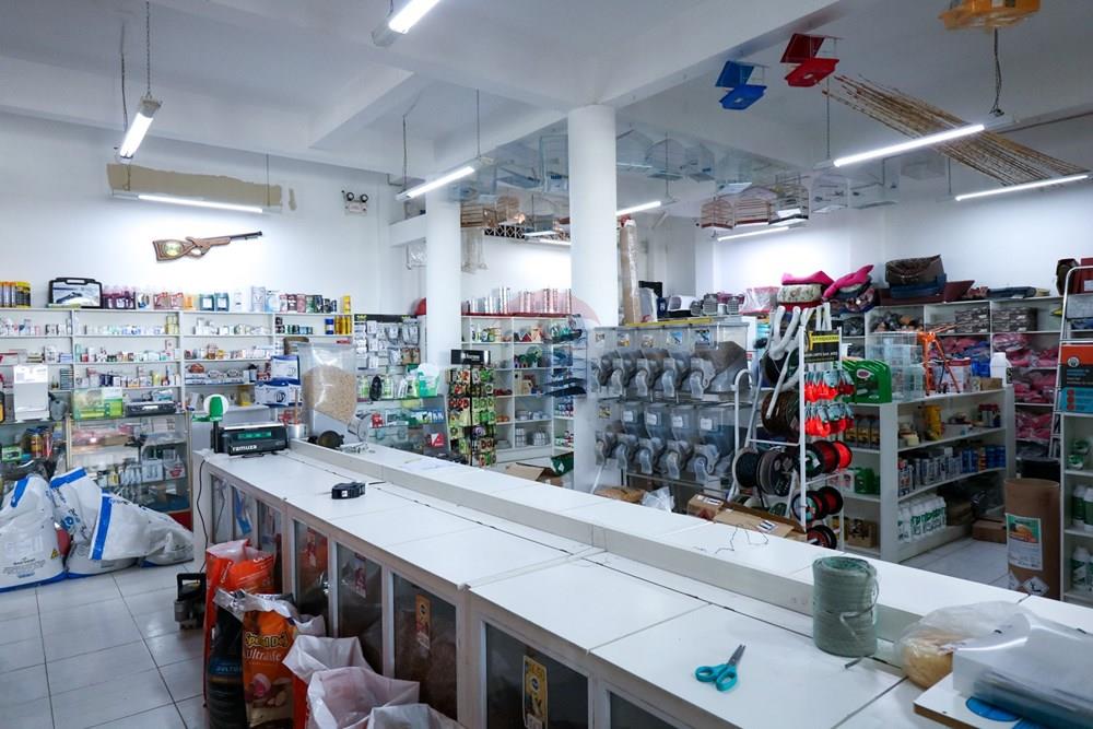 Ponto Comercial - Venda - Lages , Santa Catarina - IMG_3711.jpg - 590071044-23