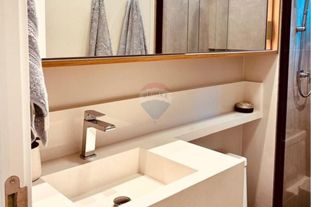 Apartamento - Venda - Itajaí , Santa Catarina - WhatsApp Image 2025-11-28 at 16.51.31 (2).jpeg - 590231139-47