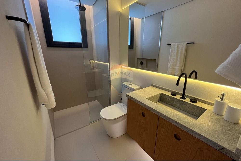 Apartamento - Venda - Porto Belo , Santa Catarina - PHOTO-2025-04-16-17-38-16 (1).jpg - 590231138-81