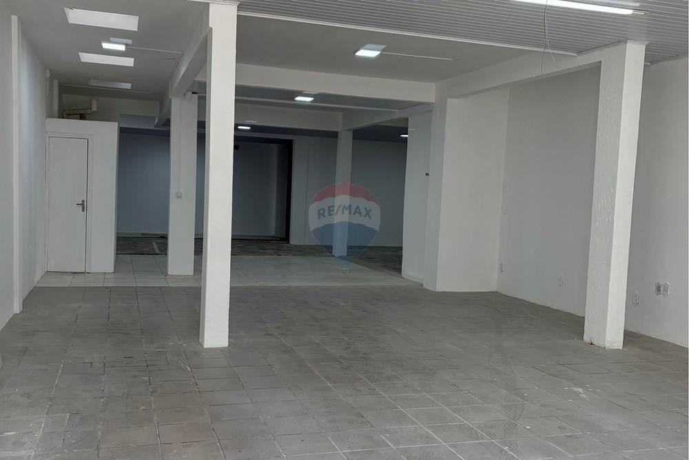 Cj. Comercial/ Sala - Alugar - Balneário Camboriú , Santa Catarina - IMG_2380 3.jpg - 590531057-2