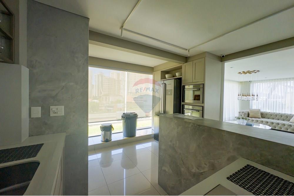 Apartamento - Venda - Itapema , Santa Catarina - IDG_20251125_124545_075-2.jpg - 590551008-37