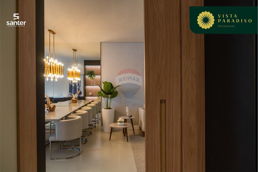 Apartamento - Venda - Penha , Santa Catarina - VISTA PARADISO (30)_.jpg - 590481028-21