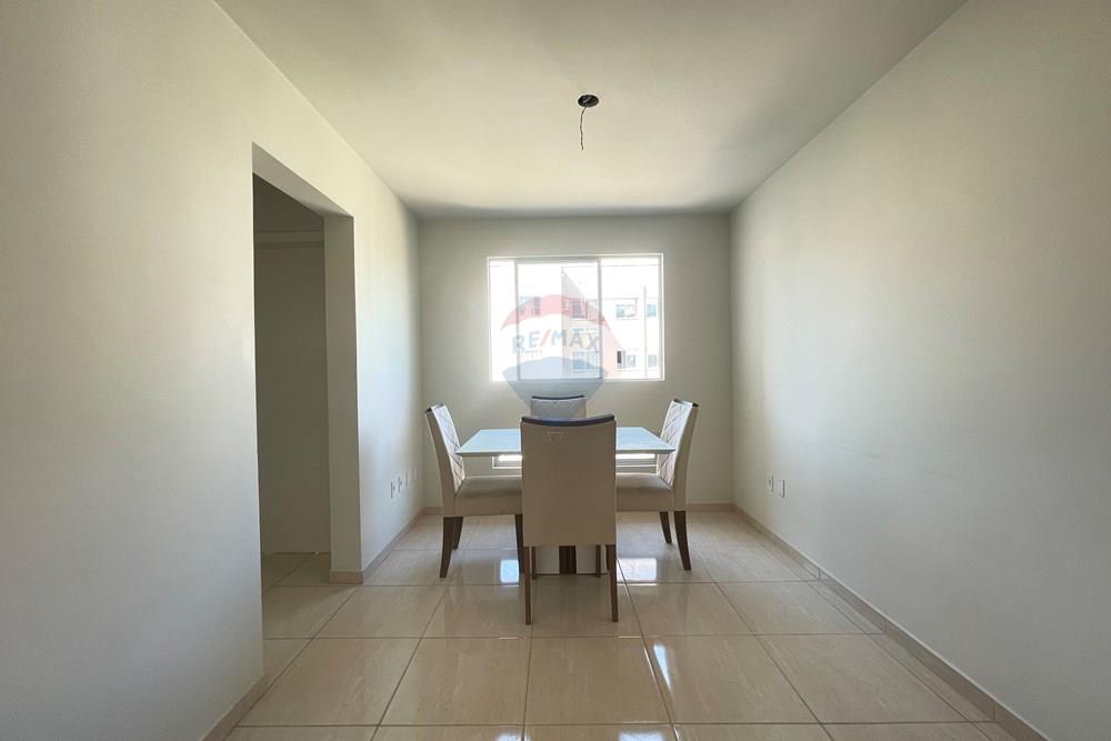 Apartamento - Venda - Criciúma , Santa Catarina - IMG_0877.JPEG - 590311033-15