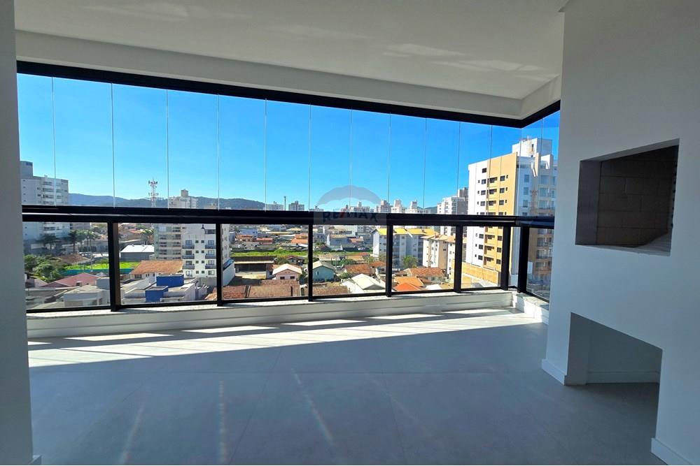 Apartamento - Venda - Navegantes , Santa Catarina - 20250929_143548.jpg - 590231179-236