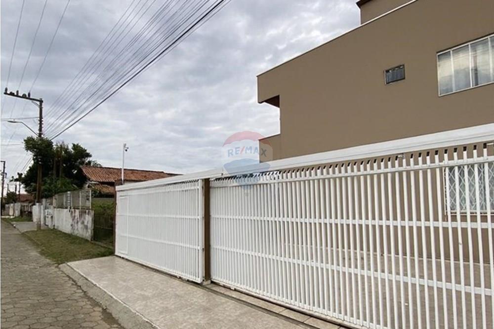 Apartamento - Venda - Penha , Santa Catarina - WhatsApp Image 2025-11-28 at 16.56.25.jpeg - 590481031-2