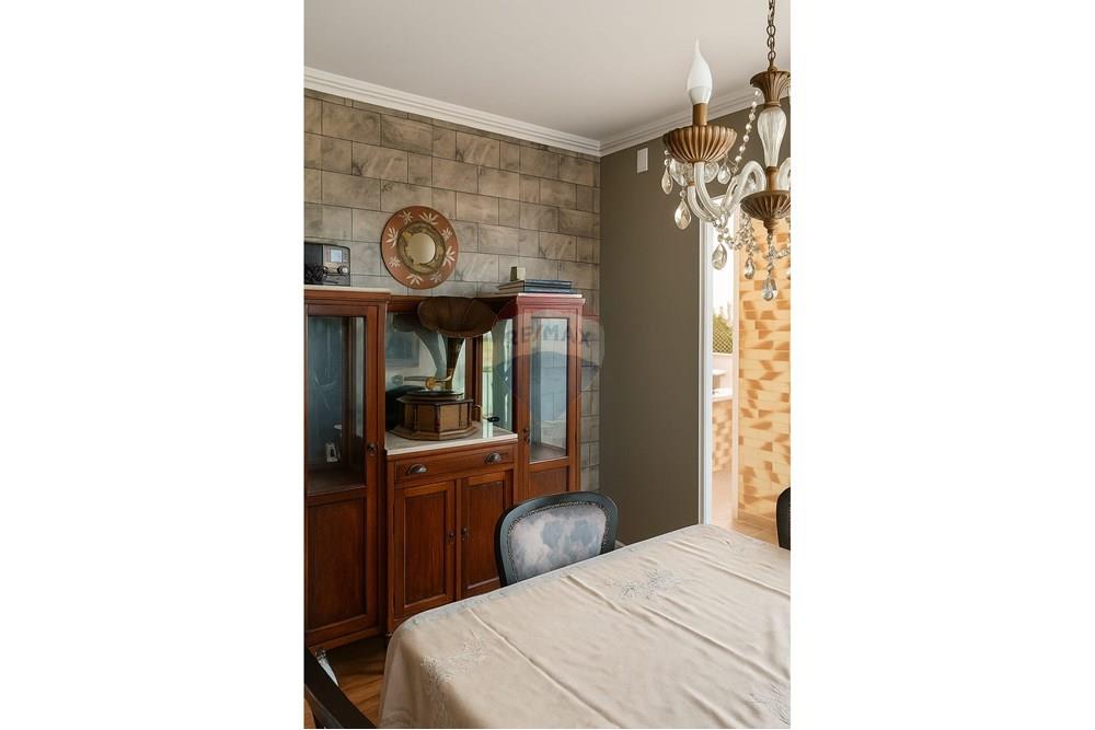 Cobertura - Venda - Florianópolis , Santa Catarina - IMG-20251030-WA0052.jpg - 590511004-38