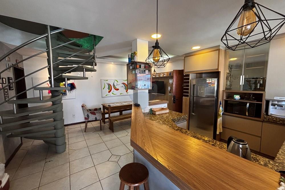 Hotel/ Pousada - Venda - Florianópolis , Santa Catarina - IMG_0954.JPG - 590511013-10