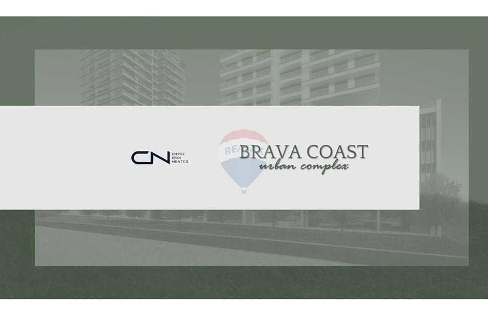 Apartamento - Venda - Itajaí , Santa Catarina - CN_BRAVA_COAST_URBAN_COMPLEX_FASE_1_-_CADERNO_DE_DESENVOLVIMENTO_DE_PRODUTO_-_MAIO_2025_(2)[2]_page-0026.jpg - 590551002-34