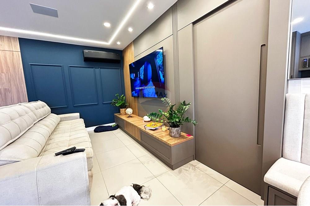 Apartamento - Venda - Itajaí , Santa Catarina - IMG_8522.JPG - 590231177-21