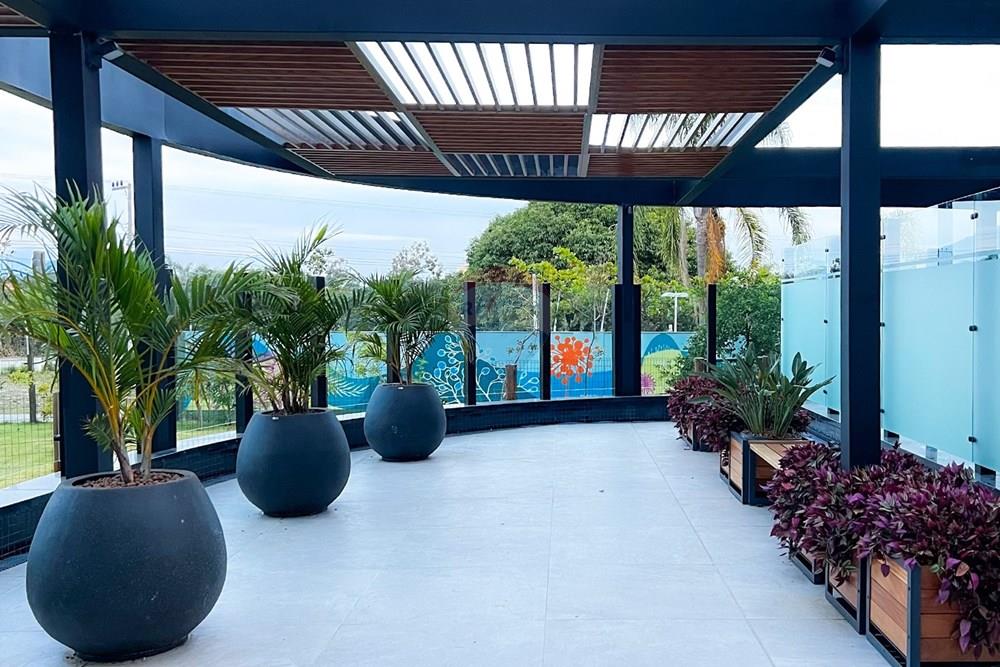 Apartamento - Venda - Florianópolis , Santa Catarina - áreas comuns (14).jpg - 590511018-2