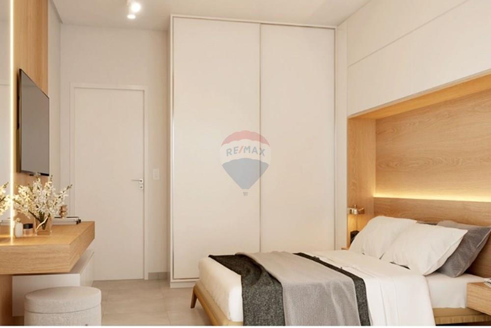 Casa de Vila - Venda - Palhoça , Santa Catarina - casa_nova palhoca01.jpg - 590471023-12