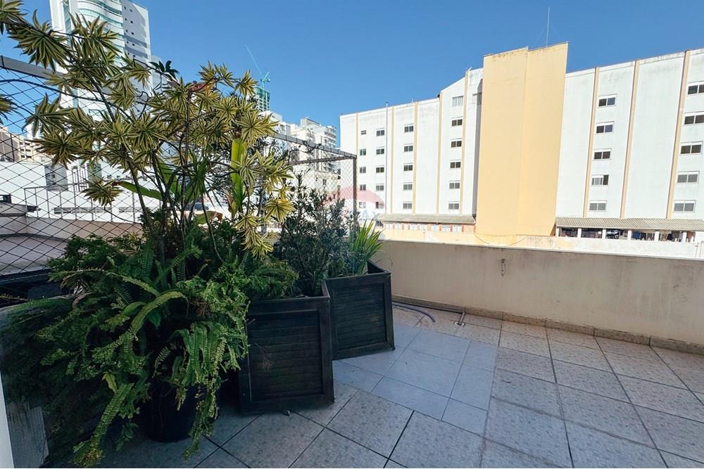 Apartamento - Venda - Balneário Camboriú , Santa Catarina - IMG_3962.jpg - 590531048-1