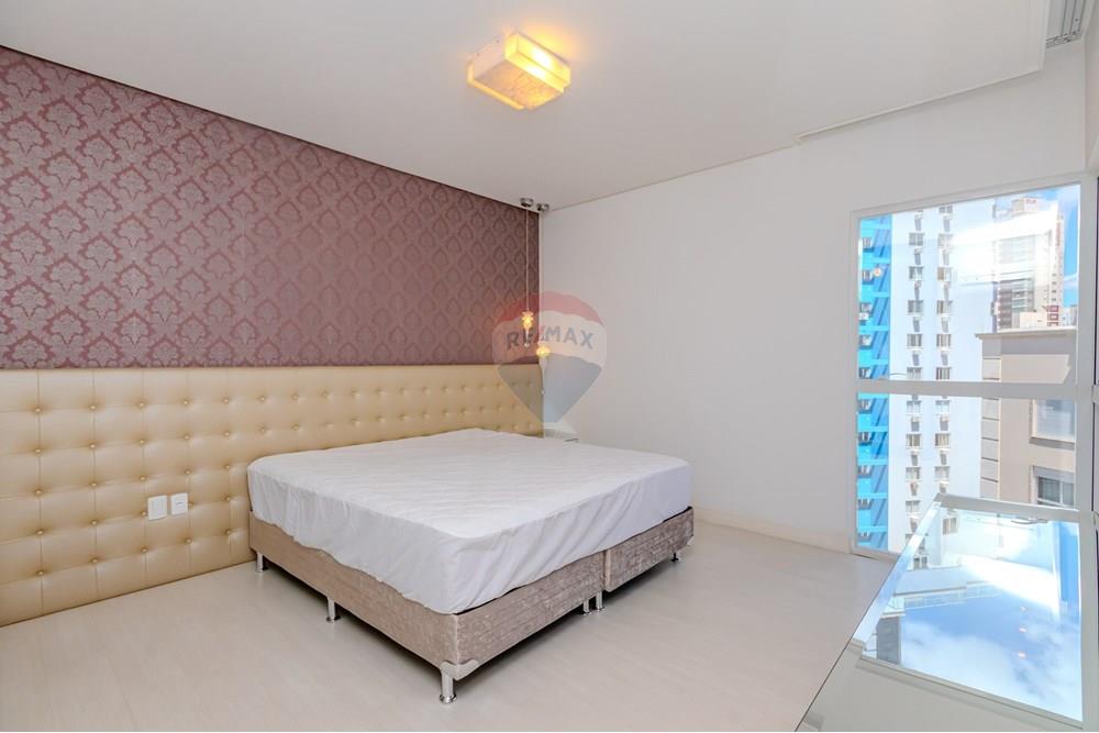 Apartamento - Venda - Balneário Camboriú , Santa Catarina - img-21.jpg - 590531041-1