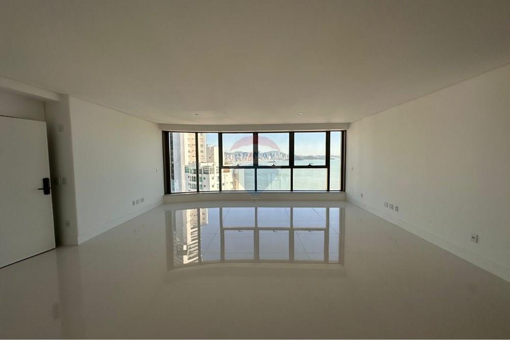 Apartamento - Venda - Balneário Camboriú , Santa Catarina - WhatsApp Image 2026-03-14 at 14.20.44 (3).jpeg - 590231181-4